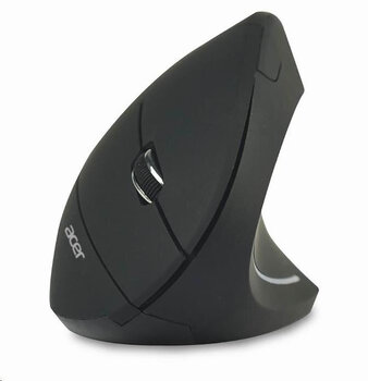 Вертикальная беспроводная эргономичная мышь Acer HP.EXPBG.009 цена и информация | Мыши | 220.lv