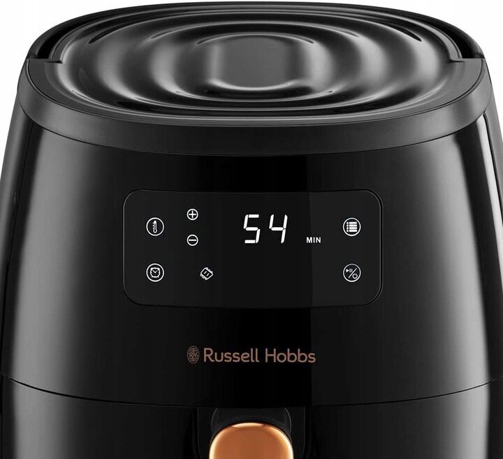 Russell Hobbs 26510-56 цена и информация | Taukvāres katli, aerogrili | 220.lv