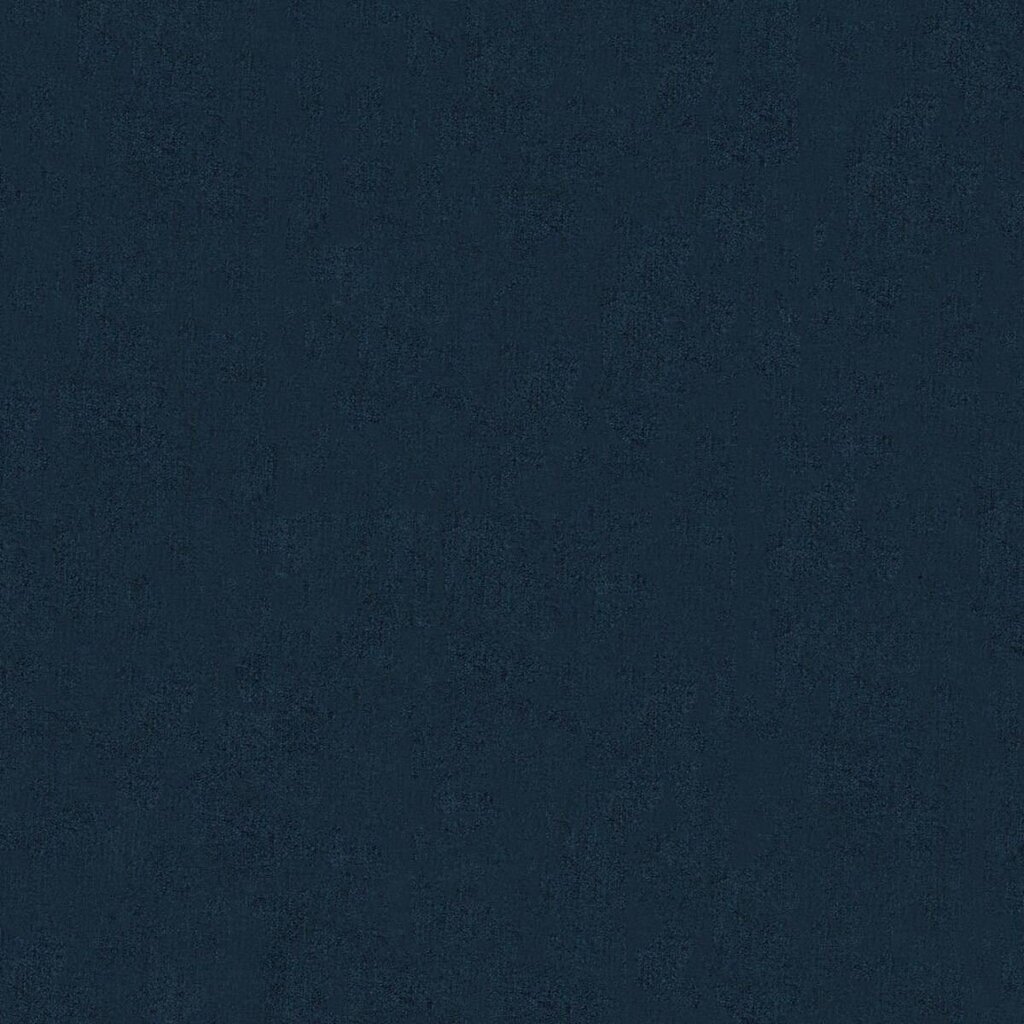 Mīksta sienas plāksne NORE Quadratta Monolith 77, zils cena un informācija | Mīkstie sienas paneļi | 220.lv