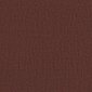Mīksto sienu plākšņu komplekts NORE Quadratta Monolith 63/84, rozā/pelēks cena un informācija | Mīkstie sienas paneļi | 220.lv