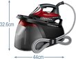 Russell Hobbs ‎24460-56 цена и информация | Tvaika gludināšanas sistēmas | 220.lv