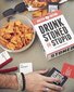 Galda spēle Drunk Stoned or Stupid Master Edition, ENG cena un informācija | Galda spēles | 220.lv