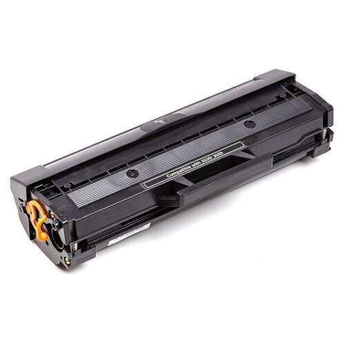 Printera kasetne XEROX 3020, 3025 cena un informācija | Kārtridži lāzerprinteriem | 220.lv