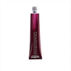 L'oreal Professionnel Paris Krāsa bez Amonjaka Dia Richesse L'Oreal Professionnel Paris Nº 9 (50 ml) цена и информация | Краска для волос | 220.lv