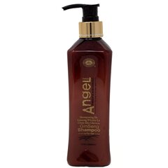 Dancoly Angel Professional GinSeng šampūns, 300 ml цена и информация | Шампуни | 220.lv