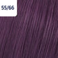 Koleston Perfect ME™ Vibrant Reds noturīga matu krāsa, 60 ml cena un informācija | Matu krāsas | 220.lv