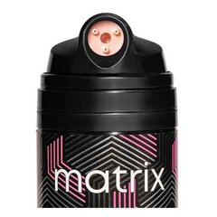 Spēcīgas fiksācijas matu laka Matrix Vavoom Triple Freeze high hold hairspray, 300 ml  cena un informācija | Matu veidošanas līdzekļi | 220.lv