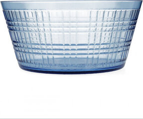 Салатница Quid Viba (25 cm) (12 штук) цена и информация | Посуда, тарелки, обеденные сервизы | 220.lv