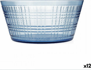 Салатница Quid Viba (25 cm) (12 штук) цена и информация | Посуда, тарелки, обеденные сервизы | 220.lv