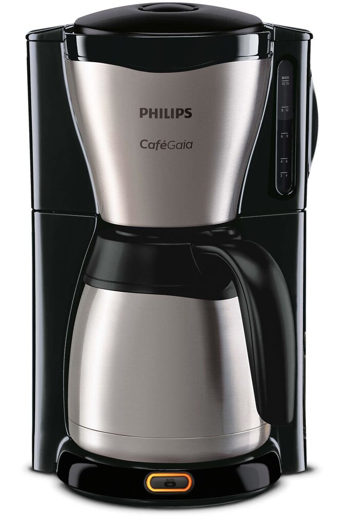 Philips HD7548/20 цена и информация | Kafijas automāti | 220.lv