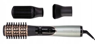 Remington AS5860R цена и информация | Приборы для укладки и выпрямления волос | 220.lv