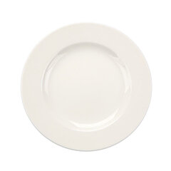 тарелка, 26 см цена и информация | Посуда, тарелки, обеденные сервизы | 220.lv