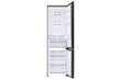 Refrigerator Samsung 203cm, NF Vanilla cena un informācija | Ledusskapji | 220.lv