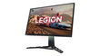 Lenovo Legion Y32P-30, 31.5" 4K UHD Pro Gaming cena un informācija | Monitori | 220.lv