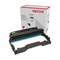 Картридж Xerox 013R00691, черный цена и информация | Картриджи для струйных принтеров | 220.lv