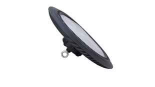LED светильник Ufo-001 150W DW цена и информация | Монтируемые светильники, светодиодные панели | 220.lv