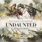 Galda spēle Undaunted: Stalingrad цена и информация | Galda spēles | 220.lv