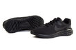 Nike Apavi Nike Revolution 6 Nn Black DD1096 001 cena un informācija | Sporta apavi bērniem | 220.lv