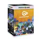 Puzle, Good Loot Overwatch 2 Rio, 1000 d. цена и информация | Puzles, 3D puzles | 220.lv