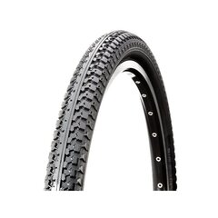 Velosipēda riepa 20 x 1,75 (47-406), CST Classic Alice C727 (3878) цена и информация | Покрышки, шины для велосипеда | 220.lv