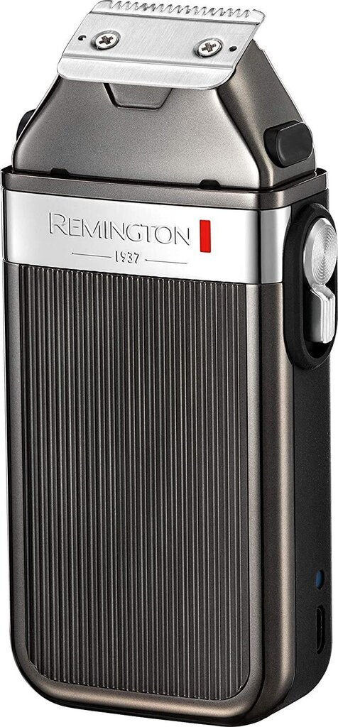 Remington MB9100 cena un informācija | Matu griežamās mašīnas | 220.lv