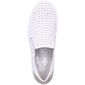 Rieker sieviešu balti ikdienas apavi SPORT SHOE цена и информация | Sporta apavi sievietēm | 220.lv