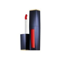 Lūpu krāsa Estee Lauder Pure Color Envy Liquid Lip Potion 7 ml, 120 Extreme Nude #8f403c cena un informācija | Lūpu krāsas, balzāmi, spīdumi, vazelīns | 220.lv