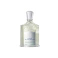 Parfimērijas ūdens Creed Virgin Island Water - EDP