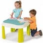 Smilšu-ūdens spēļu galds Smoby cena un informācija | Ūdens, smilšu un pludmales rotaļlietas | 220.lv