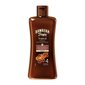 Iedeguma eļļa Hawaiian Tropic Tanning Oil SPF 0, 200 ml cena un informācija | Sauļošanās krēmi | 220.lv