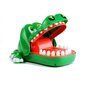 Galda spēle Krokodilu zobārsts cena un informācija | Galda spēles | 220.lv