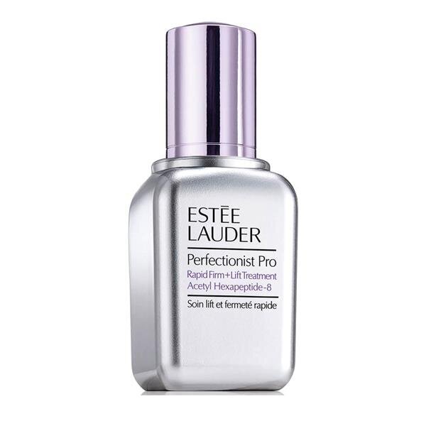 Estee Lauder Perfectionist Pro Rapid Firm+Lift Treatment Acetyl Hexapeptide 8 - Nostiprinošs serums ar liftinga efektu, 30 ml cena un informācija | Serumi sejai, eļļas | 220.lv