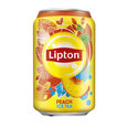 Lipton Pārtikas preces internetā