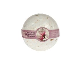Насос для ванной Flor de Mayo Манго (250 g) цена и информация | Масла, гели для душа | 220.lv