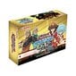Galda spēle Yu-Gi-Oh! TCG — Speed ​​​​Duel GX: Midterm Paradox Mini Box цена и информация | Galda spēles | 220.lv