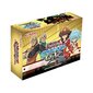 Galda spēle Yu-Gi-Oh! TCG — Speed ​​​​Duel GX: Midterm Paradox Mini Box цена и информация | Galda spēles | 220.lv