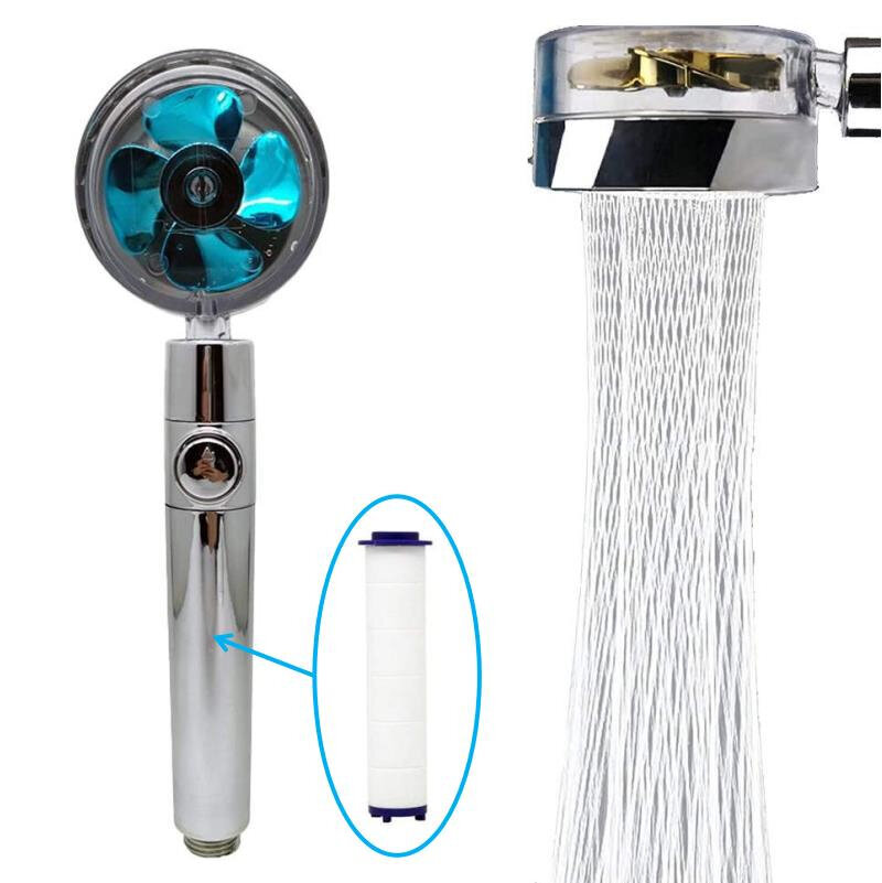 88 caurumu 360° grozāms dušas uzgalis; 88 caurumu 360° grozāma dušas klausule; 88 holes 360° rotating shower nozzle, LIVMAN H10 cena un informācija | Aksesuāri jaucējkrāniem un dušai | 220.lv