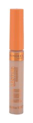 Rimmel London Lasting Radiance korektors 7 ml, 050 Nude cena un informācija | Grima bāzes, tonālie krēmi, pūderi | 220.lv