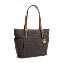 Женская сумка Michael Kors - 30S0GTTT1B 28010 цена и информация | Женские сумки | 220.lv