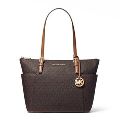 Женская сумка Michael Kors - 30S0GTTT1B 28010 цена и информация | Женские сумки | 220.lv