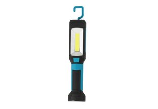 Led lampa 250lm cena un informācija | Lukturi | 220.lv