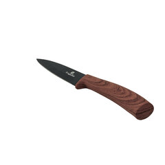 Berlinger Haus нож для разделки, 9 см цена и информация | Ножи и аксессуары для них | 220.lv