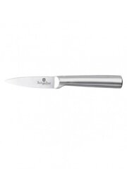 Berlinger Haus нож для разделки, 9 см цена и информация | Ножи и аксессуары для них | 220.lv
