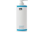 Šampūns K18 Biomimetic Hairscience Peptide Prep PH Maintenance Shampoo, 930 ml