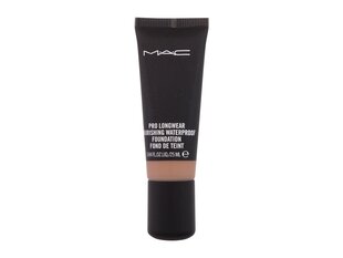 Pro Longwear Nourishing Waterproof Foundation Makeup cena un informācija | Grima bāzes, tonālie krēmi, pūderi | 220.lv