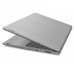 14&#34; Ideapad 3 Ryzen 3 4300U 4GB 256GB SSD Windows 10 Professional Portatīvais dators cena un informācija | Portatīvie datori | 220.lv