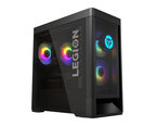 Stacionārais dators Legion T5 MT Ryzen 7 5800 32GB 1TB SSD + 1TB HDD RTX 3060 Windows 10