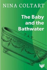 Baby and the Bathwater Revised edition цена и информация | Книги по социальным наукам | 220.lv