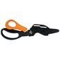 Fiskars dārza šķēres multi task 1063329 цена и информация | Dārza instrumenti | 220.lv