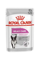 Royal Canin Ccn Wet для взрослых собак, 85 г цена и информация | Консервы для собак | 220.lv